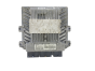 Calculateur 5WS40029N-T 9656413180 9655041480 PSA Siemens 57564