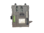 Calculateur BCM C1 284B14449R A2C3779780300 Renault 59192