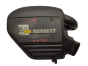 Boîtier Filtre A L`Air 7700867960 Renault Kangoo I Clio 2 7700105844 12113