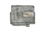 Calculateur 0261200780 9617150080 PSA Bosch 54988