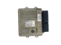 Calculateur FGP 55195819 MJD6JF.Y1 Lancia Magneti Marelli 46467