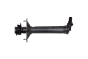 Buse Lave Phare Droit Pour Audi Q2 81A955102 99551822001 Vika