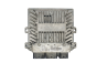 Calculateur 5WS40319E-T 9662148080 9655534080 PSA Siemens