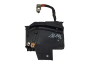 Boîtier Fusibles AV6T-14A067-BC Ford FoMoCo 19075