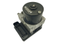 Pompe Abs Ford Focus 2 8M51-2C405-AA 10.0960-0127.3 ATE 69365