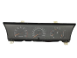 Bloc Compteurs Vitesse Citroen XM 95637565 09020499905 49706