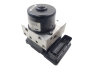 Pompe Abs Ford Focus 2M51-2M110-EE 10.0925-0119.3 Ate 2080