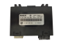 Calculateur Moduł Saab 12803285AA 0263004033 Bosch GM
