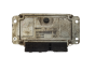 Calculateur PSA Toyota 89661-0H022 0261208702 Bosch 14535