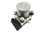Pompe Abs PSA Partner 1 Berlingo 1 0265800415 9660779880 34990