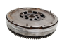 Volant Moteur Bimasse 415031810 LUK D4204T 2.0 D TDCi Volvo Ford