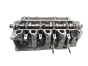 La Culasse 110421615R--B 110413019R 1.5dci Renault Mercedes 140381km