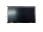 Affichage Navigation Renault 8200029616 21676346-5 A5 NG
