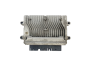 Calculateur 21585900-1 A0 9661700480 PSA Valeo 39621