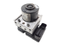 Pompe Abs Nissan Suzuki 68K0 06.2109-5608.3 06.2102-1388.4 1121
