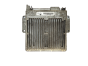 Calculateur 7700102990 7700868295 21523427-4 Renault Sagem 25937