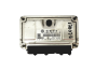 Calculateur 03C906057AH 0261201668 VW Bosch