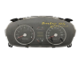 Bloc Compteurs Vitesse Hyundai Getz 94003-1C050 2003-8761 59404