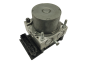 Pompe Abs 107 C1 Aygo 44510-0H010 0265800441 Bosch 67454