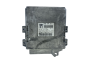 Calculateur IAW1AF.1G 46478928 61600.362.00 Fiat Magneti Marelli 48975