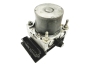 Pompe Abs Opel Corsa C 13182319 0265800443 0265231583 Bosch 60642