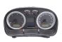 mb1525eby
