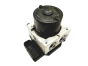 Pompe Abs DR5 Tiggo T11-3550010BA BH60107220 37794
