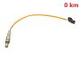 Sonde Lambda Renault 226A40713R H8200495791 0km
