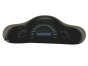 Bloc Compteurs Vitesse Mercedes C W203 A2035401947 51416