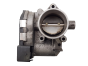 Boitier Papillon D’admission Citroen Peugeot 0280750085 1635Q9 1.6 Bosch 1135