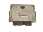 Calculateur Ecu 46821768 0281010340 Alfa Romeo Bosch 30830