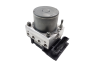 Pompe Abs Citroen Peugeot 0265800415 9660779880 0265231522 1103