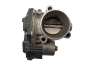 Boitier Papillon D’admission Ford CM5G-9F991-FA 1.0 EcoBoost FoMoCo 1866