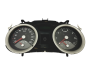 Bloc Compteurs Vitesse Renault Megane 2 8200306538 56518