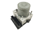Pompe Abs Smart Fortwo A4514203075 0265952173 0265252552 61751
