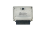 Calculateur 0261S02903 3S7A-9F954-AA Ford Bosch