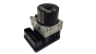 Pompe Abs Peugeot 1007 9654777580 10.0960-1154.3 Ate 1337