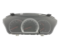 Bloc Compteurs Vitesse Chevrolet Epica 96647718FV 96197