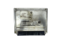 Calculateur BMW 5WK9037 7500255 Siemens 57337