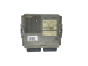 Calculateur LPG 110R-006011 67R-016002 616654000 Fiat Landi Renzo 61940