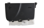 Boîtier De Batterie Original 715912 7159.12 Citroen Peugeot