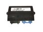 Calculateur Moduł 7700845792-B 738-46-847 Renault Valeo