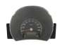 Bloc Compteurs Vitesse Nissan Pixo Suzuki Alto 34100M68K01 48871