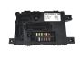 ca47-db15486eby