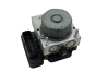 Pompe Abs 108 C1 2 Aygo 2 44540-0H070 0265956309 1611918680 1060