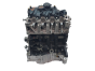 Moteur Nouveau K9KU872 K9K872 1.5 dCi Blue dCi Renault Dacia S3