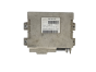 Calculateur 46456322 IAW8F.5T Fiat Magneti Marelli 46468
