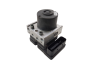 Pompe Abs Ford Mazda 3M51-2M110-CA 10.0970-0108.3 ATE 1847