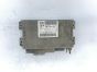 Calculateur Fiat 46524186 IAW16F.E3 61602.106.00 Magneti Marelli 61433