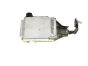 Calculateur 89170-12080 231000-0630 Toyota Fujitsu